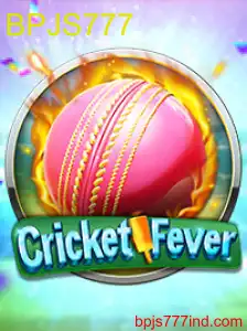 CricketFever
