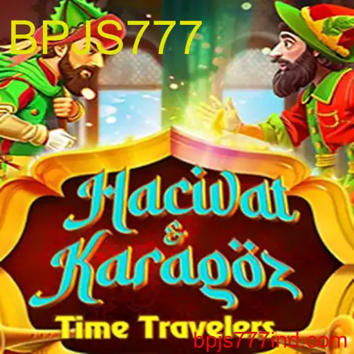 HacivatandKaragoz