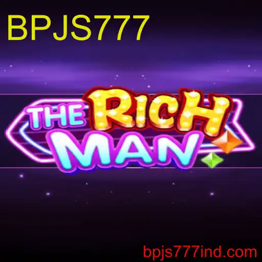 TheRichMan